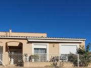 Villa 5 pièces 174 m²