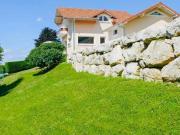 Villa 5 pièces 174 m²