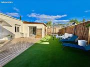 Villa 5 pièces 174 m²