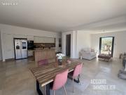 Villa 5 pièces 174 m²