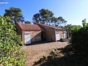 Villa 5 pièces 175 m²