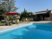 Villa 5 pièces 175 m²