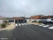 Villa 5 pièces 175 m²