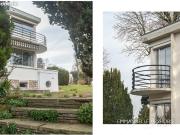 Villa 5 pièces 175 m²