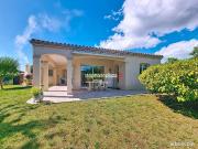 Villa 5 pièces 175 m²