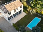 Villa 5 pièces 175 m²