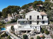 Villa 5 pièces 175 m²