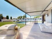 Villa 5 pièces 176 m²