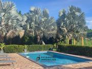 Villa 5 pièces 176 m²