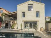 Villa 5 pièces 176 m²