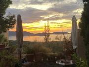 Villa 5 pièces 176 m²