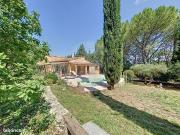Villa 5 pièces 176 m²