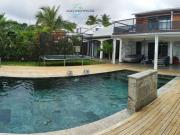 Villa 5 pièces 177 m²