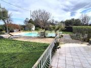 Villa 5 pièces 177 m²