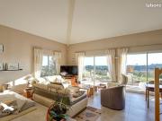 Villa 5 pièces 177 m²