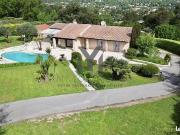 Villa 5 pièces 178 m²