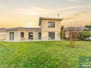 Villa 5 pièces 178 m²