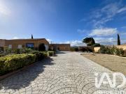 Villa 5 pièces 178 m²