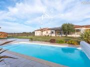 Villa 5 pièces 178 m²