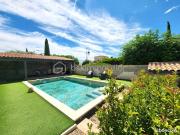 Villa 5 pièces 179 m²