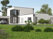 Villa 5 pièces 179 m²