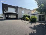 Villa 5 pièces 164 m²
