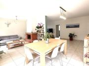 Villa 5 pièces 180 m²