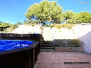 Villa 5 pièces 180 m²