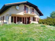 Villa 5 pièces 180 m² Villa 5 pièces 180 m²