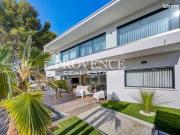 Villa 5 pièces 180 m²