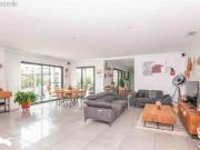 Villa 5 pièces 180 m²