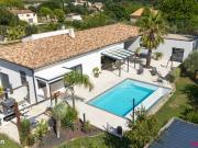 Villa 5 pièces 180 m²