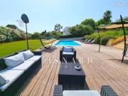 Villa 5 pièces 180 m²