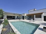 Villa 5 pièces 180 m²