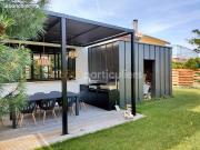 Villa 5 pièces 180 m²