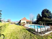 Villa 5 pièces 181 m²