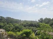 Villa 5 pièces 181 m²