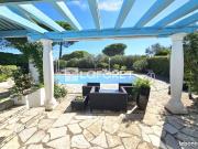 Villa 5 pièces 181 m²