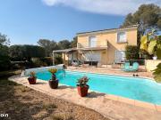 Villa 5 pièces 182 m²