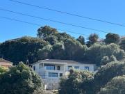 Villa 5 pièces 182 m²