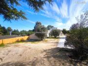 Villa 5 pièces 182 m²