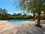 Villa 5 pièces 182 m²