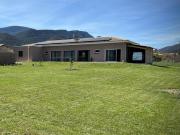 Villa 5 pièces 182 m²