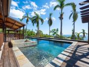 Villa 5 pièces 183 m²