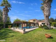 Villa 5 pièces 183 m²