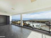 Villa 5 pièces 183 m²