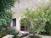 Villa 5 pièces 185 m²