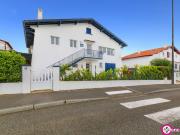 Villa 5 pièces 185 m²