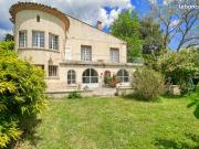 Villa 5 pièces 185 m²