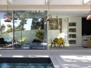 Villa 5 pièces 185 m²